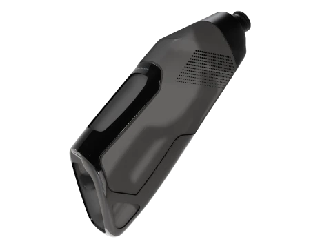 TREK RSL Aero Bouteille Et Porte-bouteille